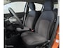 Mitsubishi Space Star 1.0 Cool+ [ NL auto met NAP en airco ]