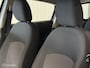 Mitsubishi Space Star 1.0 Cool+ [ NL auto met NAP en airco ]
