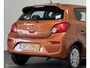 Mitsubishi Space Star 1.0 Cool+ [ NL auto met NAP en airco ]