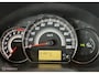 Mitsubishi Space Star 1.0 Cool+ [ NL auto met NAP en airco ]