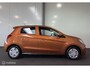 Mitsubishi Space Star 1.0 Cool+ [ NL auto met NAP en airco ]