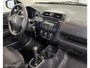Mitsubishi Space Star 1.0 Cool+ [ NL auto met NAP en airco ]