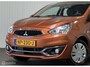 Mitsubishi Space Star 1.0 Cool+ [ NL auto met NAP en airco ]