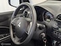 Mitsubishi Space Star 1.0 Cool+ [ NL auto met NAP en airco ]