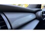 MINI Cooper 3-Deurs 1.5 Chili Serious Business | Volledig onderhouden |