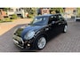 MINI Cooper 3-Deurs 1.5 Chili Serious Business | Volledig onderhouden |