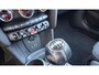MINI Cooper 3-Deurs 1.5 Chili Serious Business | Volledig onderhouden |