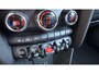 MINI Cooper 3-Deurs 1.5 Chili Serious Business | Volledig onderhouden |
