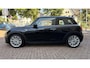 MINI Cooper 3-Deurs 1.5 Chili Serious Business | Volledig onderhouden |