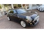 MINI Cooper 3-Deurs 1.5 Chili Serious Business | Volledig onderhouden |