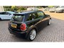 MINI Cooper 3-Deurs 1.5 Chili Serious Business | Volledig onderhouden |
