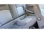 MINI Cooper 3-Deurs 1.5 Chili Serious Business | Volledig onderhouden |