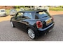 MINI Cooper 3-Deurs 1.5 Chili Serious Business | Volledig onderhouden |