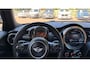 MINI Cooper 3-Deurs 1.5 Chili Serious Business | Volledig onderhouden |