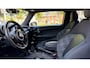 MINI Cooper 3-Deurs 1.5 Chili Serious Business | Volledig onderhouden |