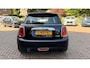 MINI Cooper 3-Deurs 1.5 Chili Serious Business | Volledig onderhouden |