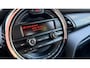 MINI Cooper 3-Deurs 1.5 Chili Serious Business | Volledig onderhouden |