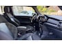 MINI Cooper 3-Deurs 1.5 Chili Serious Business | Volledig onderhouden |