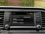 SEAT Leon ST 1.4 EcoTSI Style Connect Carplay*Stoel.vrw*Cruise
