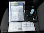 SEAT Leon ST 1.4 EcoTSI Style Connect Carplay*Stoel.vrw*Cruise