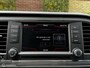 SEAT Leon ST 1.4 EcoTSI Style Connect Carplay*Stoel.vrw*Cruise