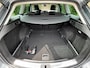 SEAT Leon ST 1.4 EcoTSI Style Connect Carplay*Stoel.vrw*Cruise