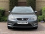 SEAT Leon ST 1.4 EcoTSI Style Connect Carplay*Stoel.vrw*Cruise