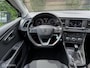 SEAT Leon ST 1.4 EcoTSI Style Connect Carplay*Stoel.vrw*Cruise