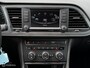 SEAT Leon ST 1.4 EcoTSI Style Connect Carplay*Stoel.vrw*Cruise