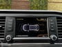 SEAT Leon ST 1.4 EcoTSI Style Connect Carplay*Stoel.vrw*Cruise