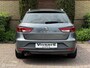 SEAT Leon ST 1.4 EcoTSI Style Connect Carplay*Stoel.vrw*Cruise
