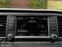 SEAT Leon ST 1.4 EcoTSI Style Connect Carplay*Stoel.vrw*Cruise