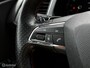 SEAT Leon ST 1.4 EcoTSI Style Connect Carplay*Stoel.vrw*Cruise