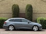 SEAT Leon ST 1.4 EcoTSI Style Connect Carplay*Stoel.vrw*Cruise