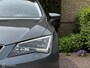 SEAT Leon ST 1.4 EcoTSI Style Connect Carplay*Stoel.vrw*Cruise