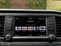 SEAT Leon ST 1.4 EcoTSI Style Connect Carplay*Stoel.vrw*Cruise