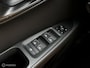 SEAT Leon ST 1.4 EcoTSI Style Connect Carplay*Stoel.vrw*Cruise