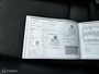 SEAT Leon ST 1.4 EcoTSI Style Connect Carplay*Stoel.vrw*Cruise