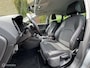 SEAT Leon ST 1.4 EcoTSI Style Connect Carplay*Stoel.vrw*Cruise