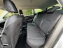 SEAT Leon ST 1.4 EcoTSI Style Connect Carplay*Stoel.vrw*Cruise