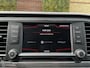 SEAT Leon ST 1.4 EcoTSI Style Connect Carplay*Stoel.vrw*Cruise