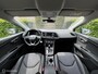 SEAT Leon ST 1.4 EcoTSI Style Connect Carplay*Stoel.vrw*Cruise