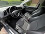 SEAT Leon ST 1.4 EcoTSI Style Connect Carplay*Stoel.vrw*Cruise