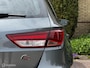 SEAT Leon ST 1.4 EcoTSI Style Connect Carplay*Stoel.vrw*Cruise