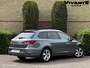 SEAT Leon ST 1.4 EcoTSI Style Connect Carplay*Stoel.vrw*Cruise