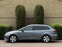 SEAT Leon ST 1.4 EcoTSI Style Connect Carplay*Stoel.vrw*Cruise