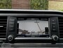SEAT Leon ST 1.4 EcoTSI Style Connect Carplay*Stoel.vrw*Cruise