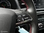SEAT Leon ST 1.4 EcoTSI Style Connect Carplay*Stoel.vrw*Cruise