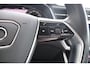 Audi A6 Avant 40 TFSI 204pk Pro line | Trekhaak | Navigatie | PDC | Elektrische achterklep