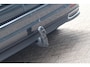 Audi A6 Avant 40 TFSI 204pk Pro line | Trekhaak | Navigatie | PDC | Elektrische achterklep